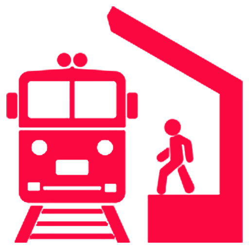 Railway Stations